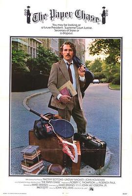 网站优化日报怎么做好看