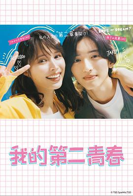 其他关键词seo优化