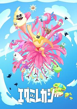 河源seo网站优化