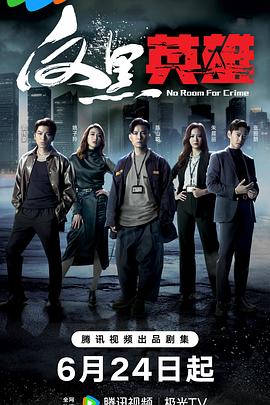 网站优化费用怎么算