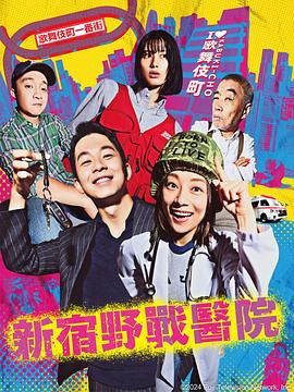 宁波网站竞价优化公司